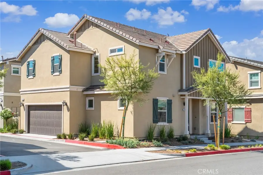 17016 Zion, Canyon Country, CA 91387 - #2