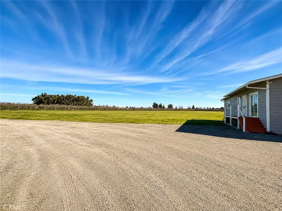 9886 S Mckinley Avenue, French Camp, CA 95231 - #3