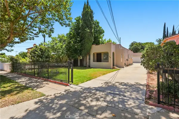 330 W Marshall Street, San Gabriel, CA 91776