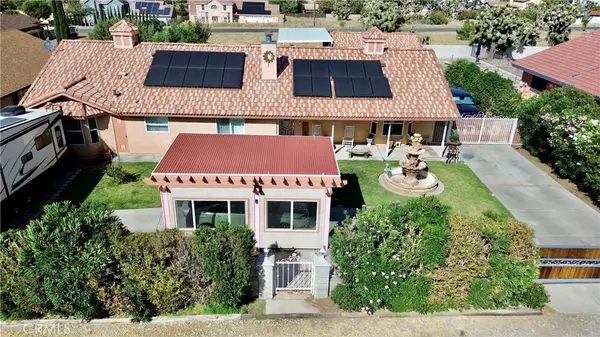 36422 Harold 5th St, Palmdale, CA 93550
