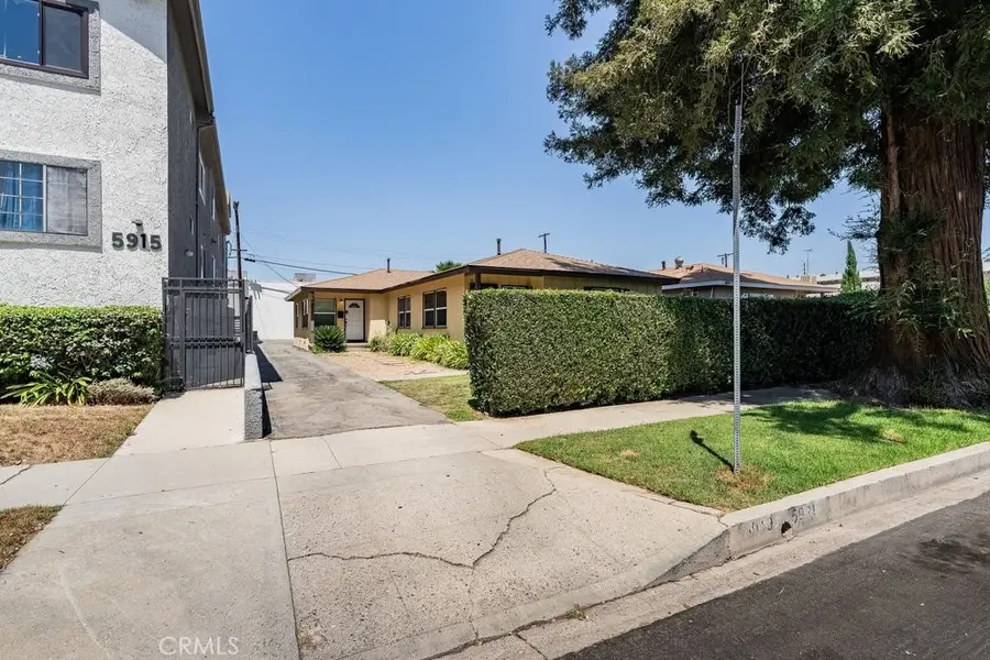 5919 Cedros, Sherman Oaks, CA 91411 - #2