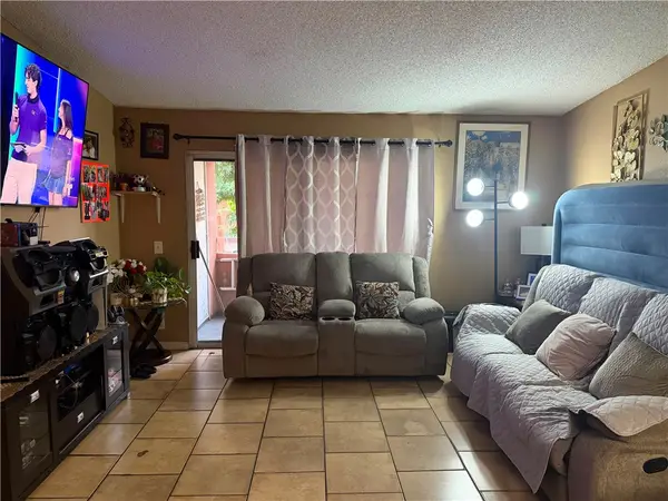 12601 Van Nuys #231, Pacoima, CA 91331