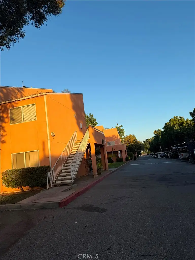 12601 Van Nuys #231, Pacoima, CA 91331 - #2