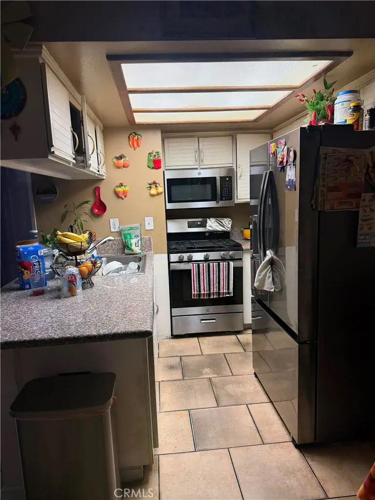 12601 Van Nuys #231, Pacoima, CA 91331 - #3