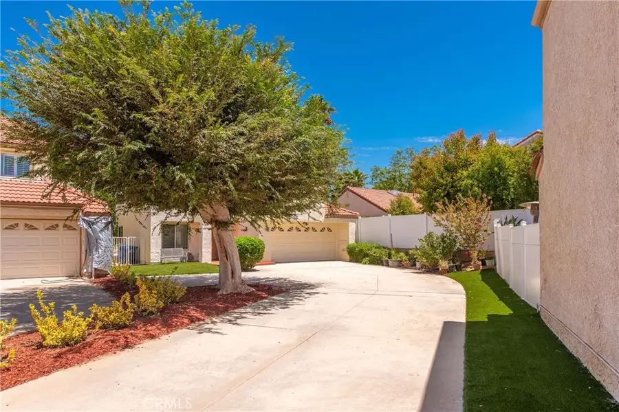 2024 Riverbirch, Simi Valley, CA 93063 - #3