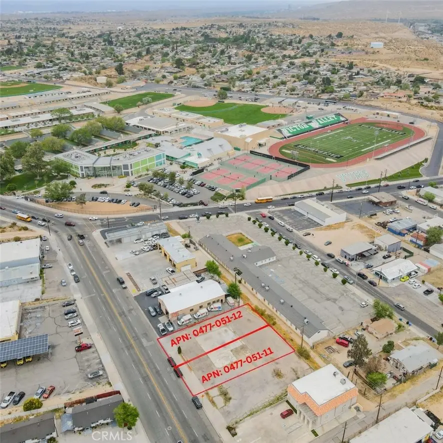 16650 Mojave Dr, Victorville, CA 92395 - #1