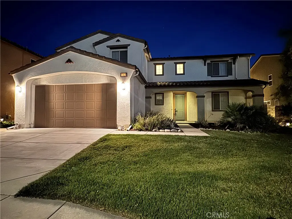 16872 Royal Pines Lane, Canyon Country, CA 91387 - #1