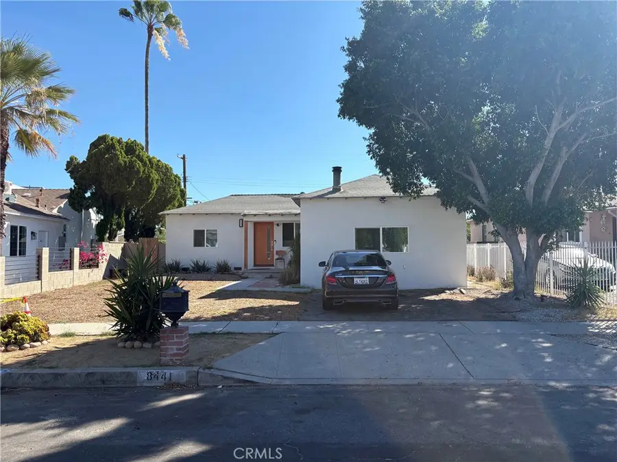 8441 Rincon Avenue, Sun Valley, CA 91352 - #2