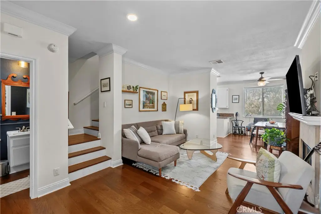 13901 Olive View Lane #27, Sylmar, CA 91342 - #1