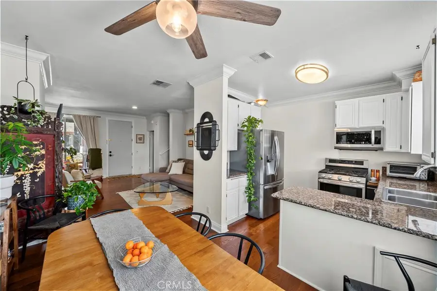 13901 Olive View Lane #27, Sylmar, CA 91342 - #2