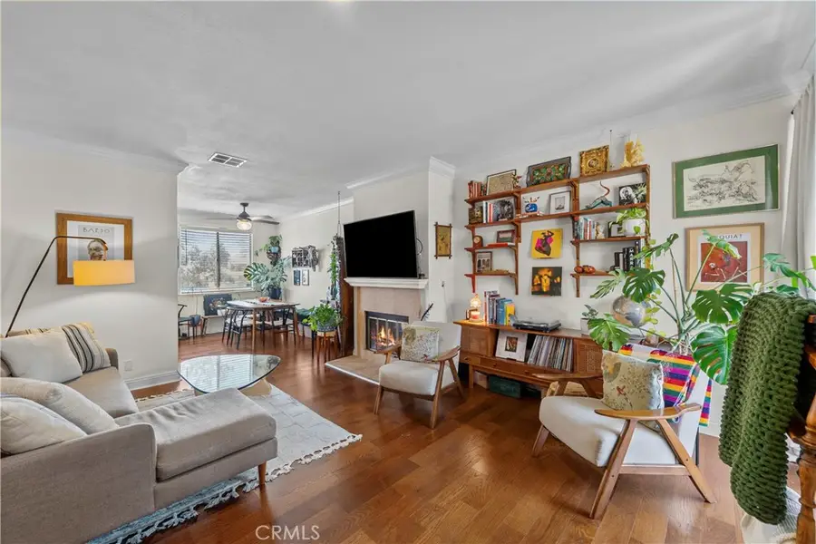 13901 Olive View Lane #27, Sylmar, CA 91342 - #3