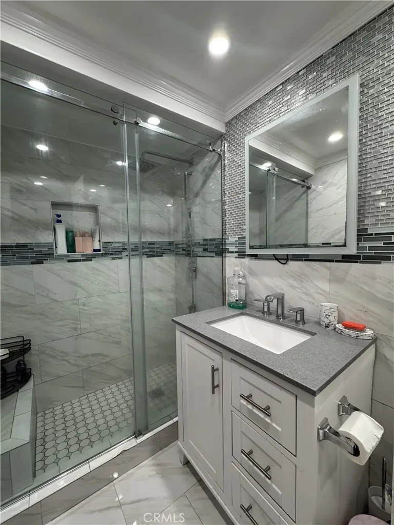 14921 Titus, Panorama City, CA 91402 - #3