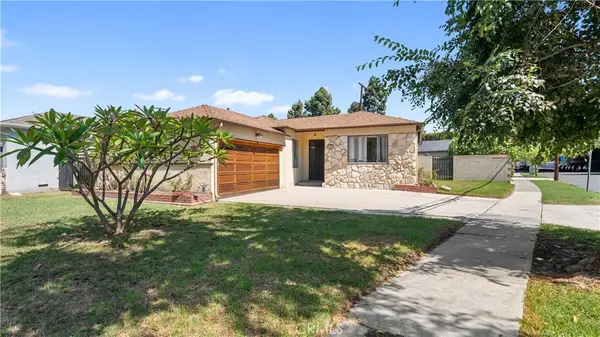 5274 S Slauson, Culver City, CA 90230