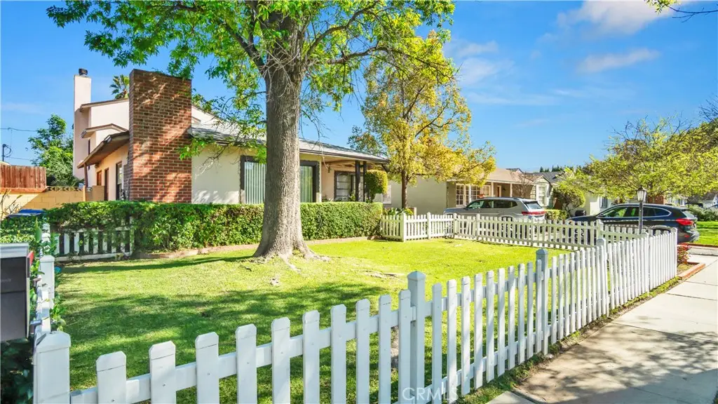 5734 Norwich, Sherman Oaks, CA 91411 - #1