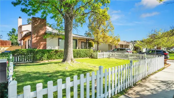 5734 Norwich, Sherman Oaks, CA 91411