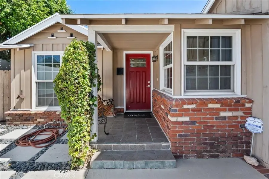 14319 Valerio Street, Van Nuys, CA 91405 - #3