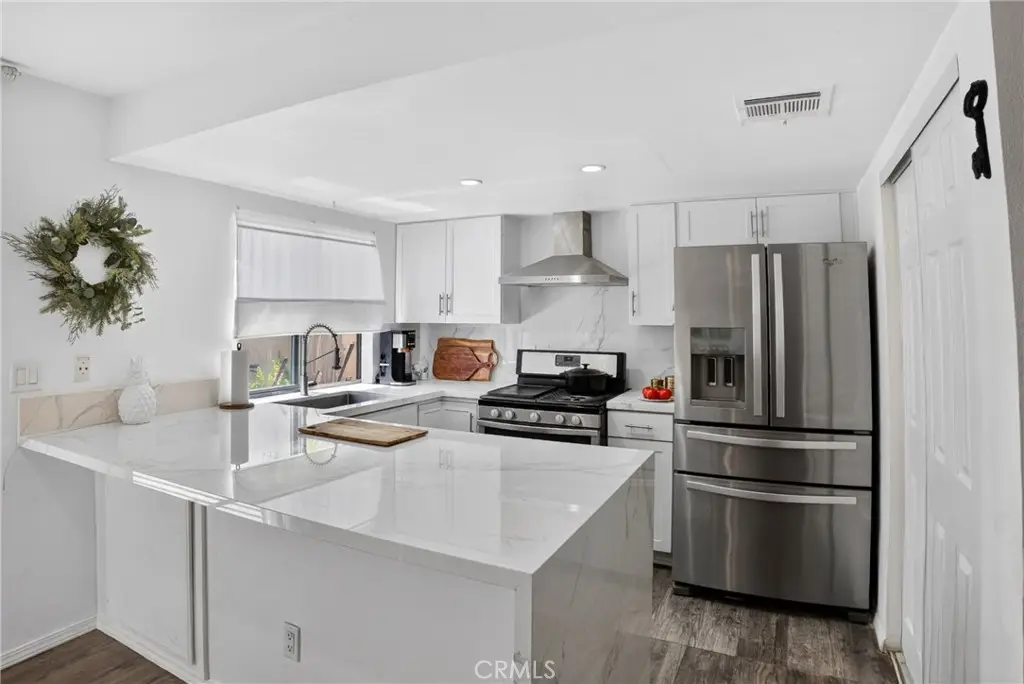 15230 Roxford St #62, Sylmar, CA 91342 - #1