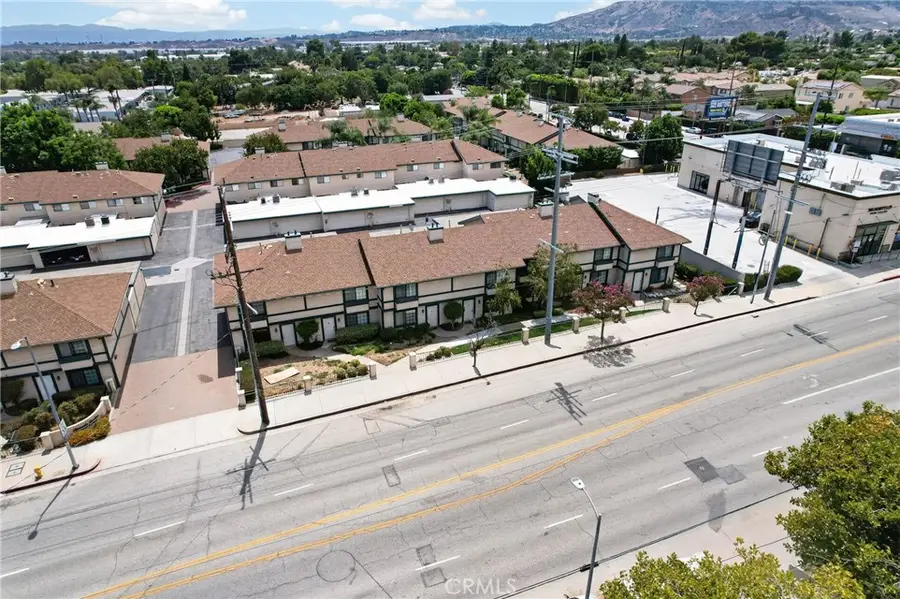 15230 Roxford St #62, Sylmar, CA 91342 - #3