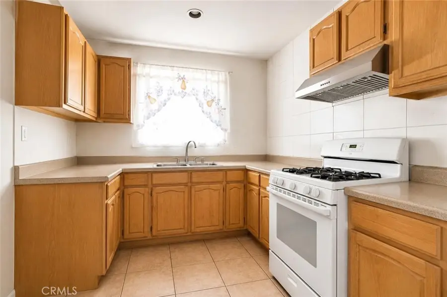 13319 Judd Street, Pacoima, CA 91331 - #2