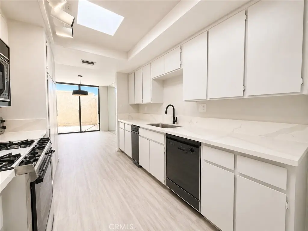 425 N Calle Rolph, Palm Springs, CA 92262 - #1