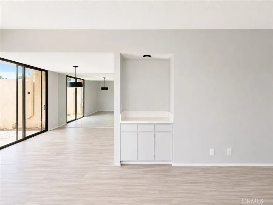 425 N Calle Rolph, Palm Springs, CA 92262 - #3