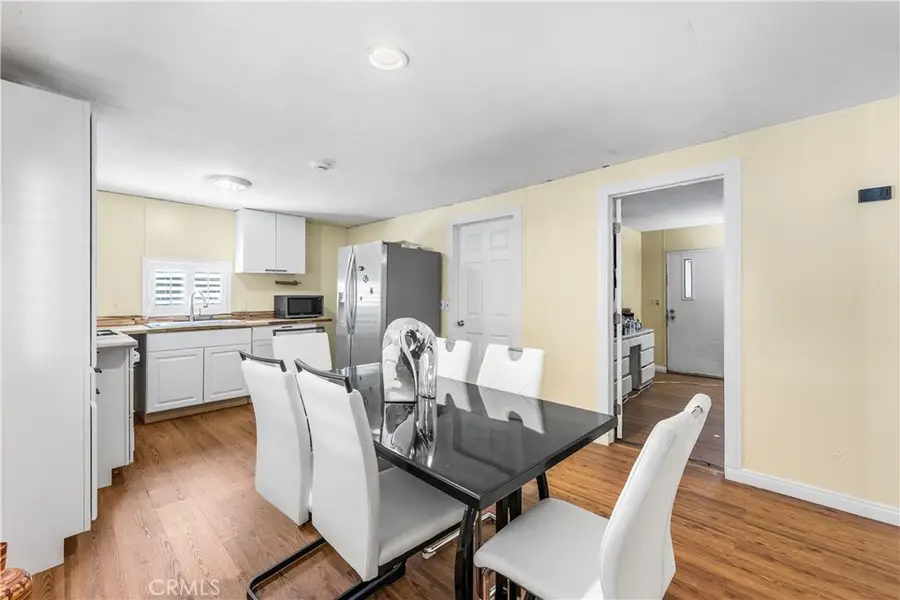 18540 Soledad Canyon #124, Canyon Country, CA 91351 - #3