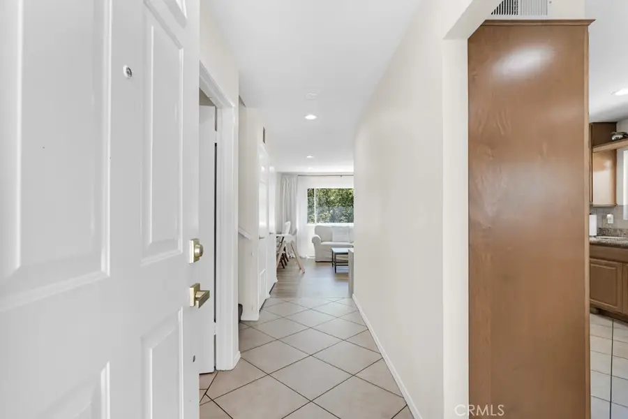 11311 Tampa Avenue #32, Porter Ranch, CA 91326 - #3
