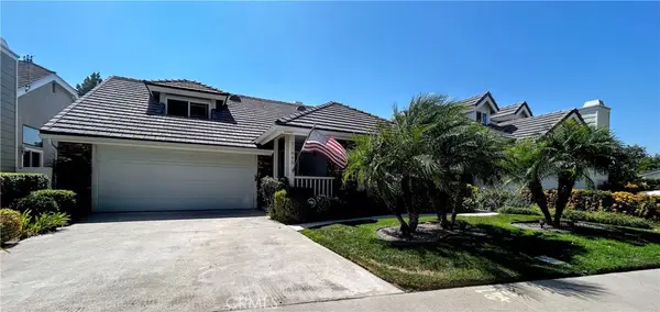 25845 Espinoza Drive, Valencia, CA 91355