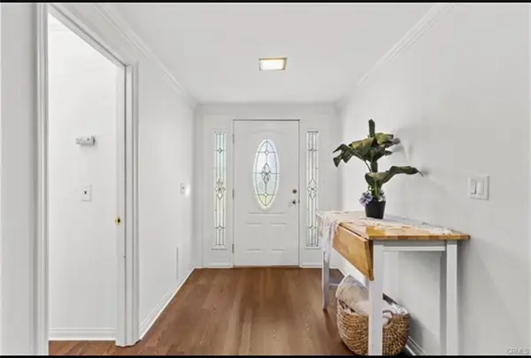 22719 Criswell, West Hills, CA 91307