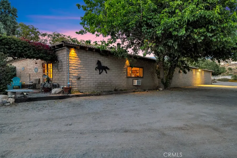 12100 Browns Canyon Road, Chatsworth, CA 91311 - #3