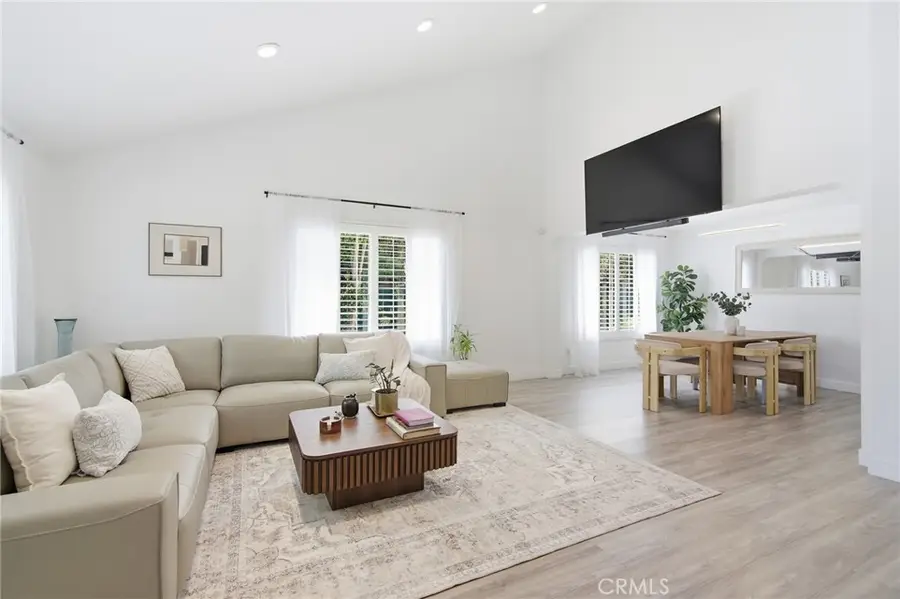 11515 Doral, Porter Ranch, CA 91326 - #2