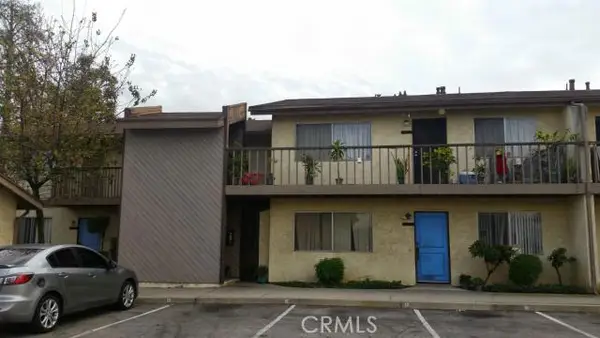 16015 Pioneer Boulevard #21B, Norwalk, CA 90650