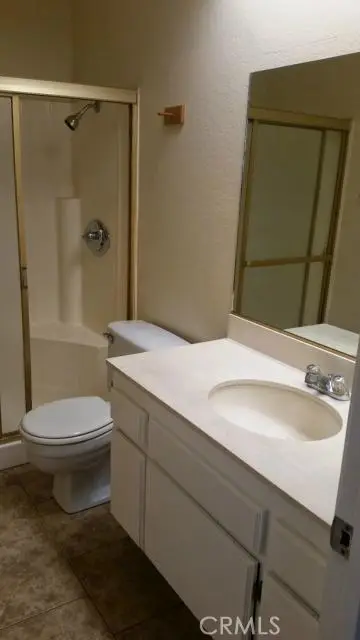 16015 Pioneer Boulevard #21B, Norwalk, CA 90650 - #3