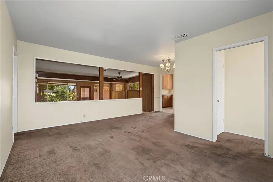 5314 Garypark Avenue, Arcadia, CA 91006 - #2