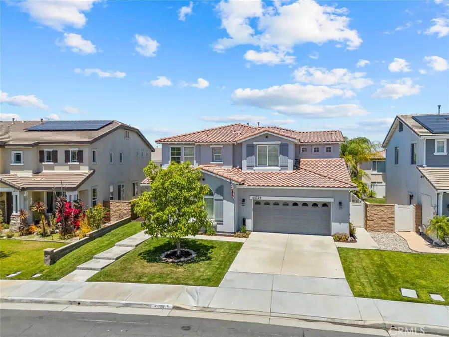 45729 Elm Place, Temecula, CA 92592 - #2
