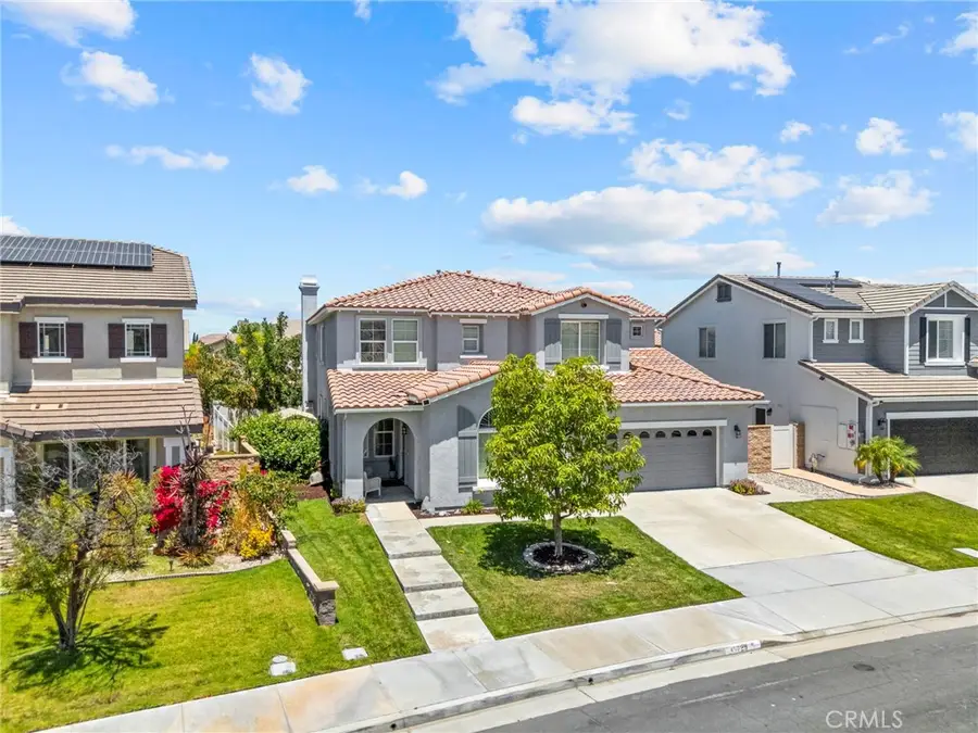 45729 Elm Place, Temecula, CA 92592 - #3