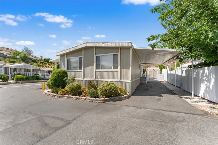 30000 Sand Canyon Rd. #24, Canyon Country, CA 91387 - #2