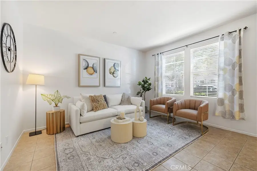 24085 Avocado Lane, Valencia, CA 91354 - #3