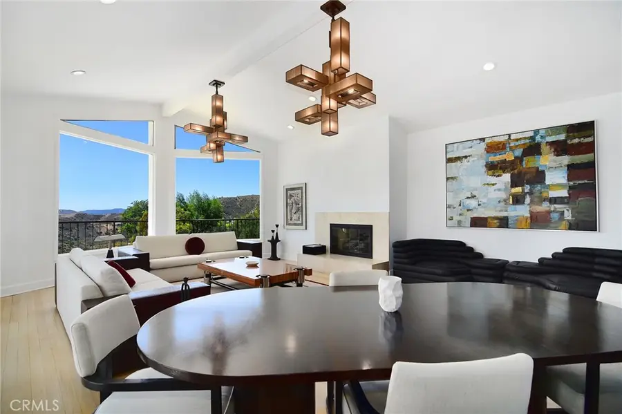 130 Dapplegray Road, Bell Canyon, CA 91307 - #2