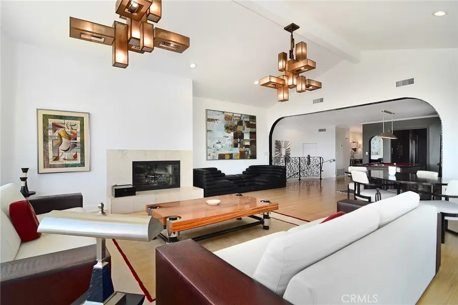 130 Dapplegray Road, Bell Canyon, CA 91307 - #3