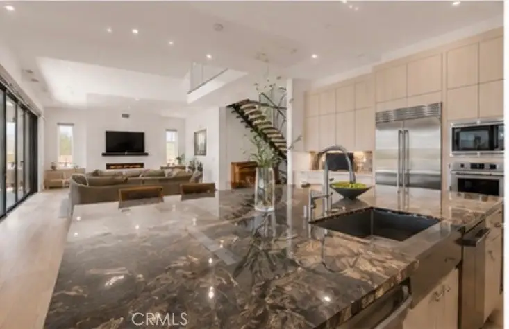 11926 N Churchill Way, Porter Ranch, CA 91326 - #2
