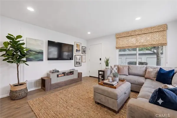 1346 E Hillcrest #40, Thousand Oaks, CA 91362