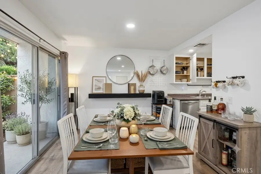 1346 E Hillcrest #40, Thousand Oaks, CA 91362 - #2
