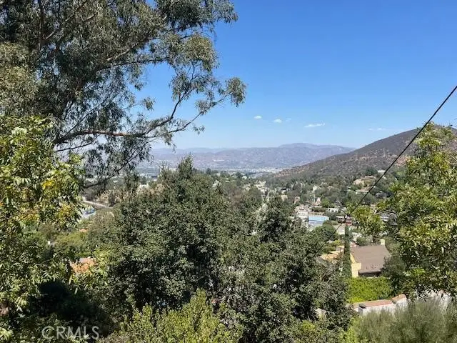 3124 Goodview, Los Angeles, CA 90068 - #2