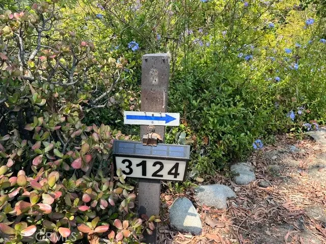3124 Goodview, Los Angeles, CA 90068 - #3