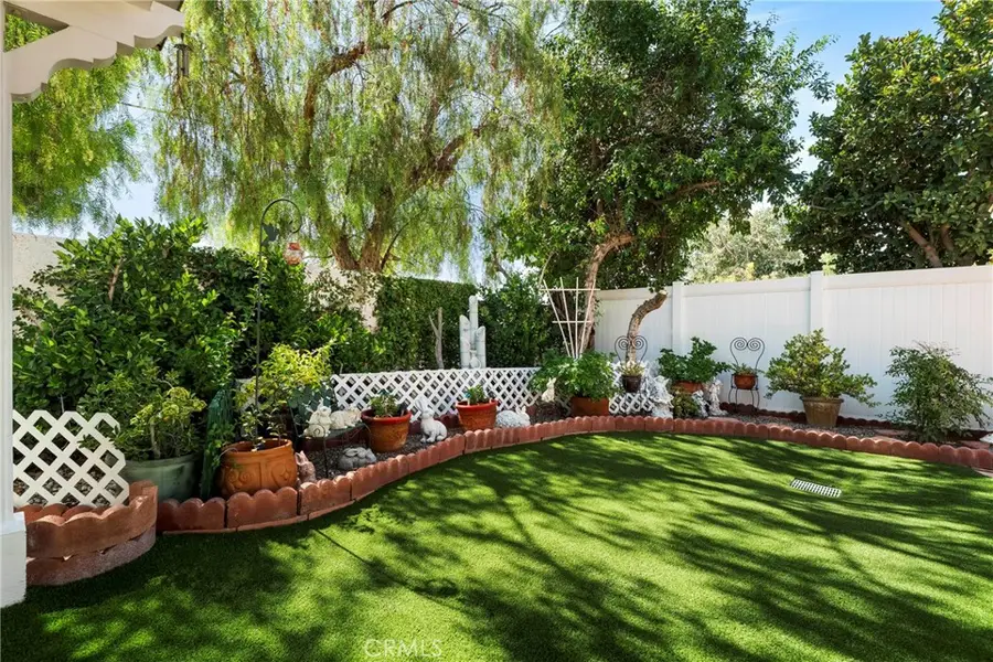 30418 Daisy Court, Castaic, CA 91384 - #3