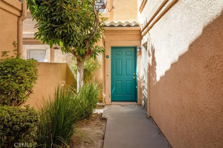 18832 Vista Del Canon #G, Newhall, CA 91321 - #3
