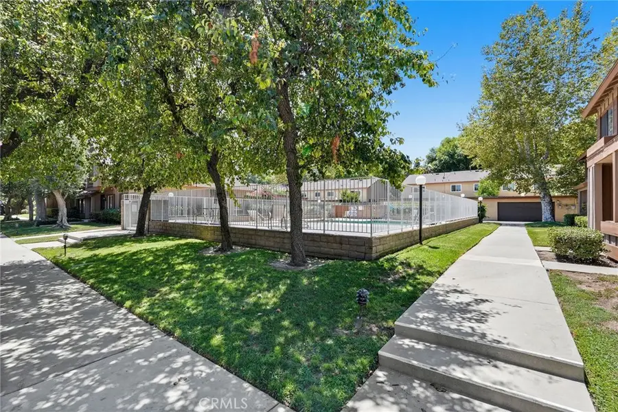 20119 Leadwell Street #3, Winnetka, CA 91306 - #3