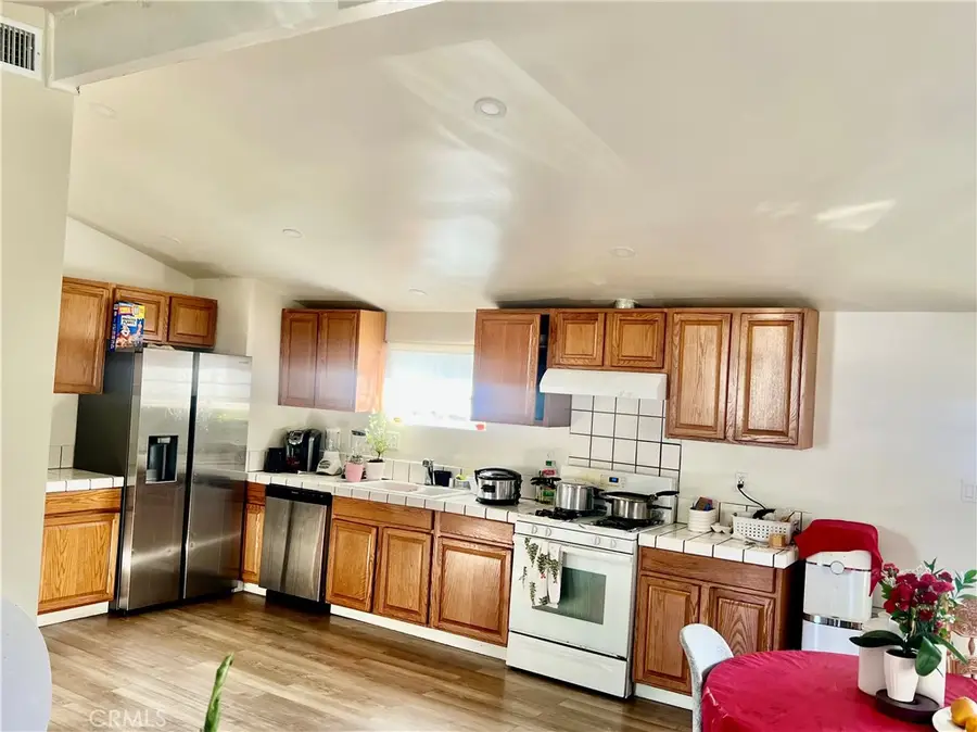 38657 Lilacview, Palmdale, CA 93550 - #3