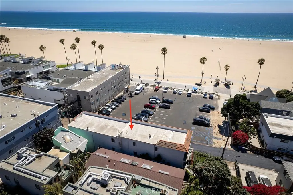 18 Sunset, Venice, CA 90291 - #1